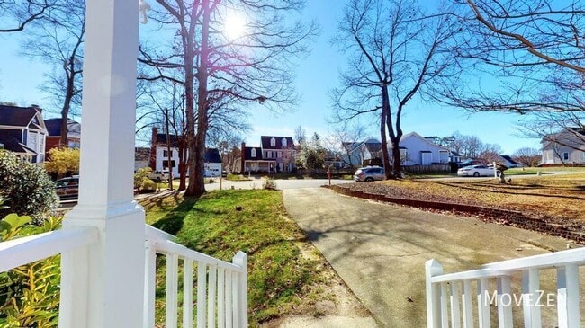 Photo - 4509 Latrobe Ct