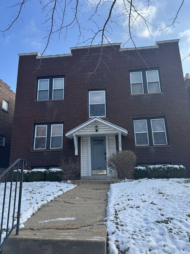 Photo - 1408 Woodland Dr Unidad 1S