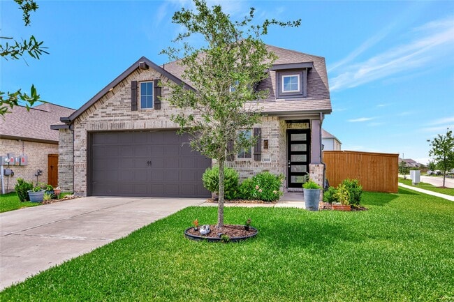 Building Photo - 13008 Cobalt Cove Ct Rental