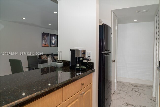 Building Photo - 854 NW 87th Ave Unit 405