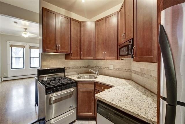 Photo - 253 8th St