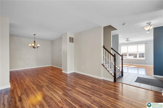 Photo - 5985 Saratoga Ln