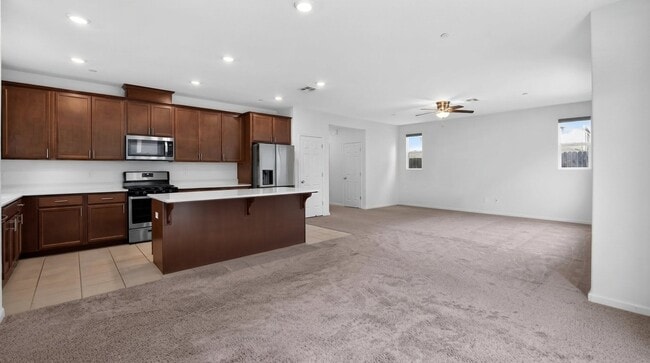 3209 Auburn Leaf Loop