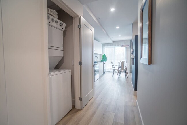 Photo - 3390 R. de La Pérade Unité SI ID1222945P