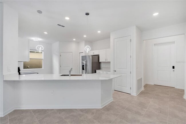 Photo - 393 Kayden Cv