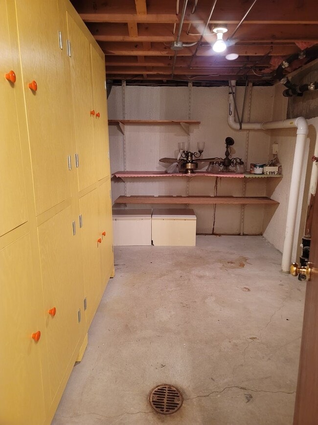 Photo - 6117 Shannon Ave