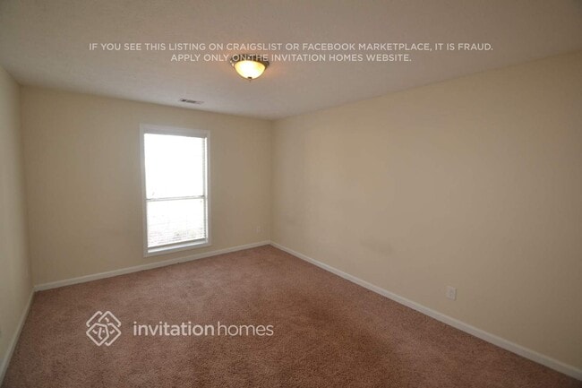 Photo - 143 Basil Ct