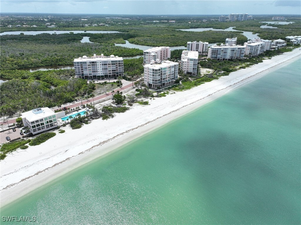 Photo - 265 Barefoot Beach Blvd Unit 504