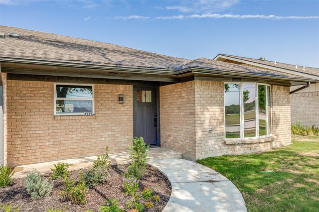 Photo - 1235 Mill Valley Dr