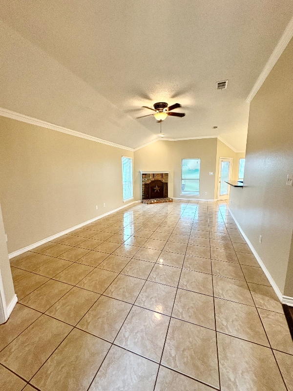 Photo - 385 Westward Dr