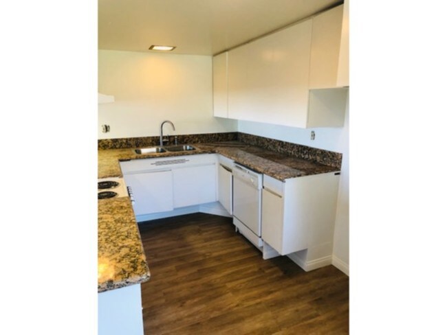 Photo - 3650 W Clark Ave