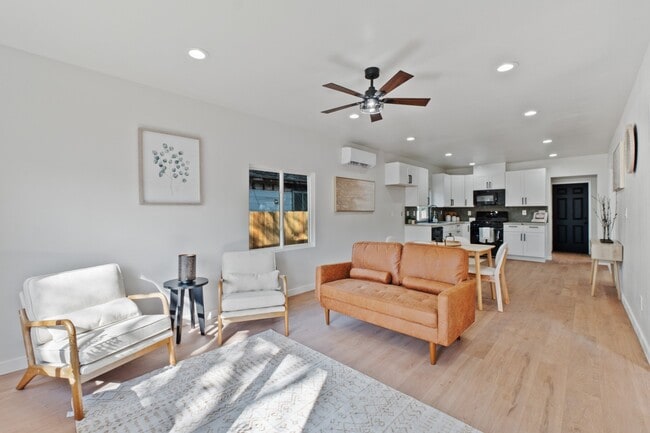 Photo - 309 Chipman Ave