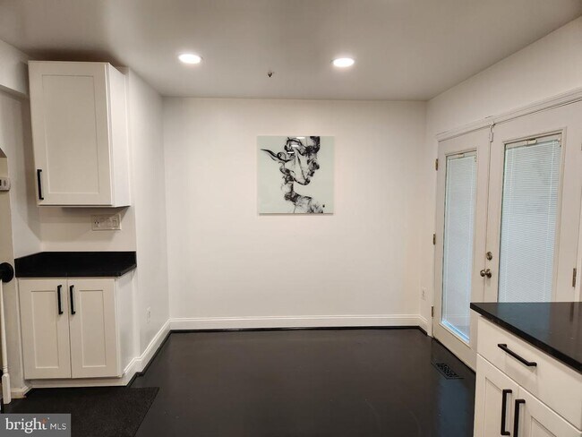 Photo - 12825 Town Center Way