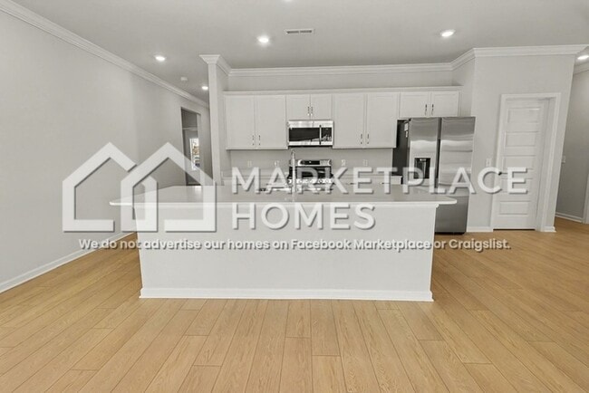 316 Allene Wy