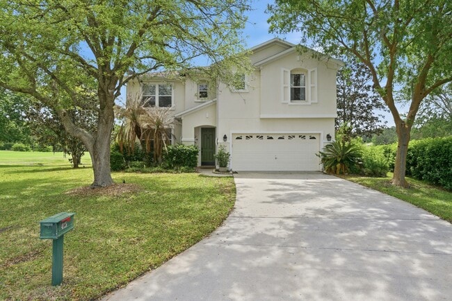 Building Photo - 4125 Palmetto Bay Dr