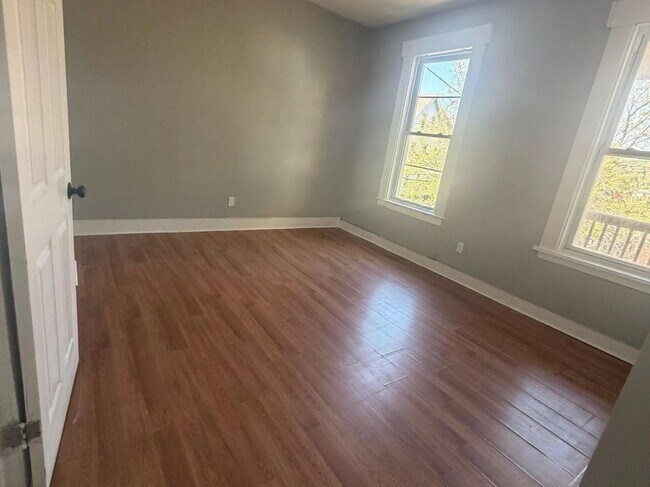 Photo - 70 Shelton Ave Unit #2L
