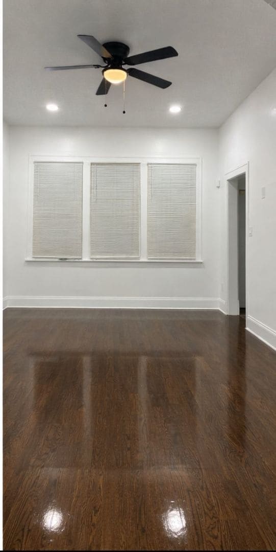 Photo - 5543 S Shields Ave