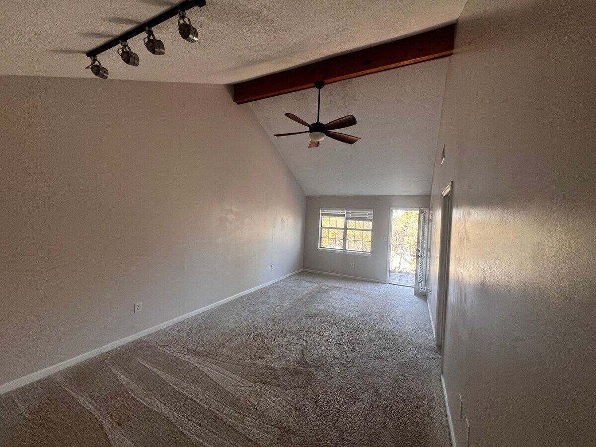 Photo - MILLEDGE PLACE A12