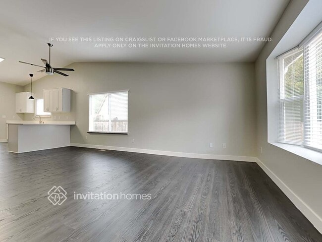 Photo - 1513 Evanston Ct NE