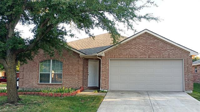 Photo - 1954 Tawakani Ln