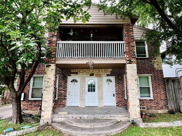 Building Photo - 5325 Reiger Ave