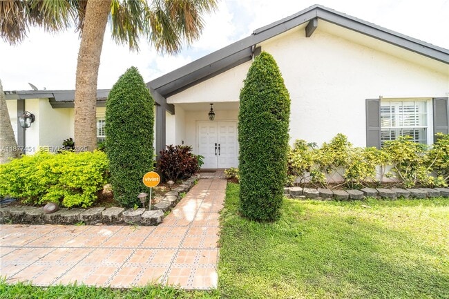 Photo - 7354 NW 49th Ct