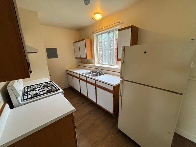 Photo - 1804 S 6th St W Unit #C