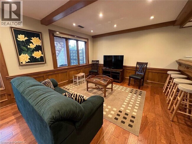 Photo - 2287 Duncaster Dr