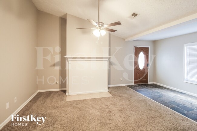 3558 Wesley Dr