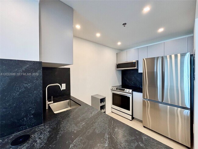 Photo - 2829 Indian Creek Dr Unit 604
