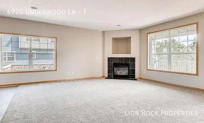 Photo - 4920 Underwood Ln N