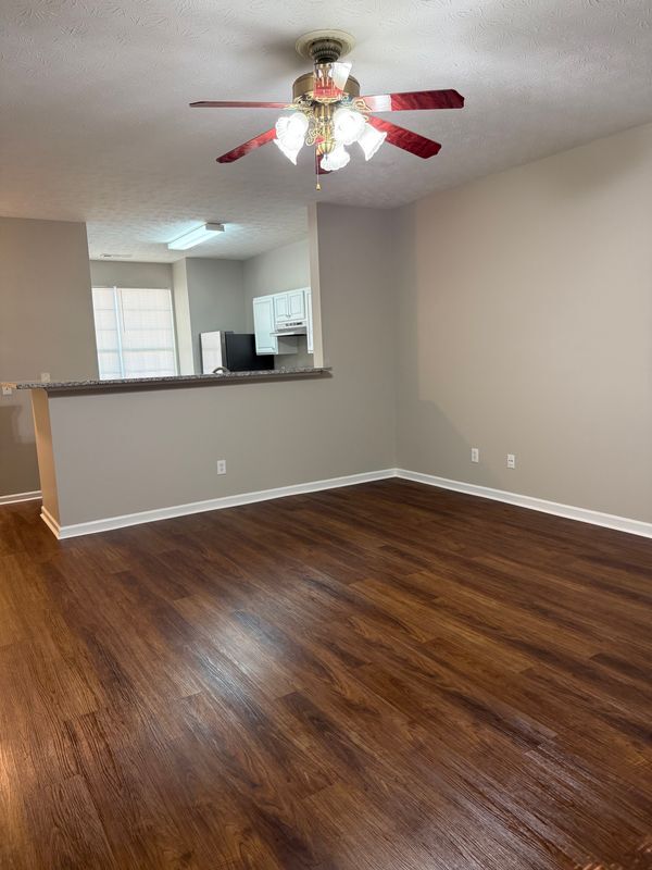 Photo - 6071 Camden Forrest Dr