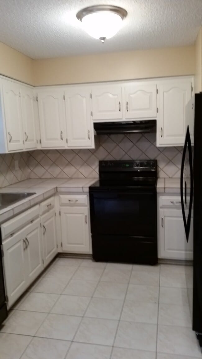 Photo - 505 S Cleveland Ave