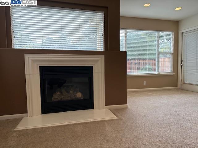 Photo - 7187 Briza Loop