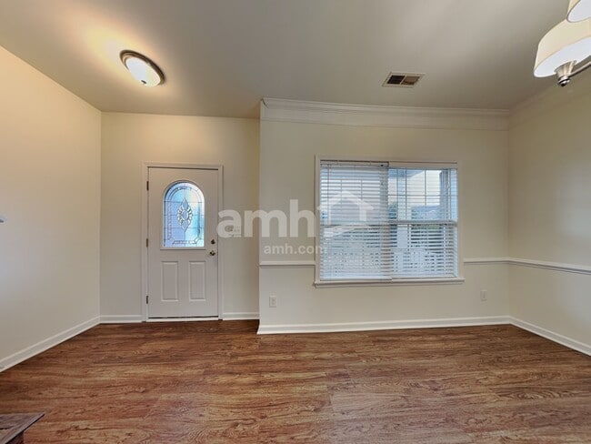 Photo - 5030 Stowe Derby Dr