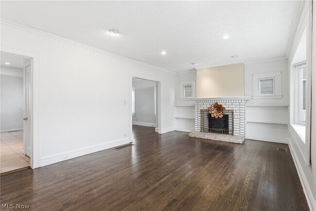 Photo - 3577 Cedarbrook Rd