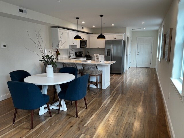 Photo - 1 Pleasant St Unit 206