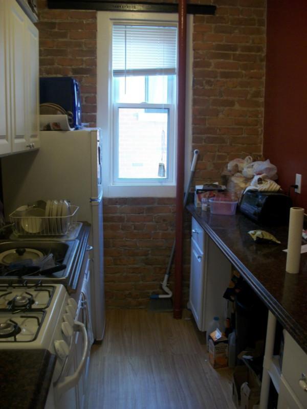 Building Photo - 15 Blackwood St Unit 35 Rental