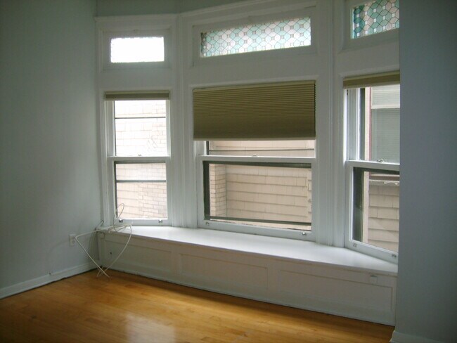 Photo - 110 Bidwell Pkwy Unit 3