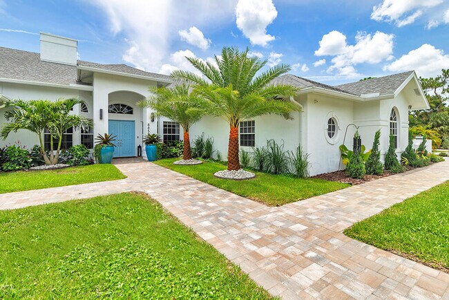 Photo - 8852-8154 154th Rd N
