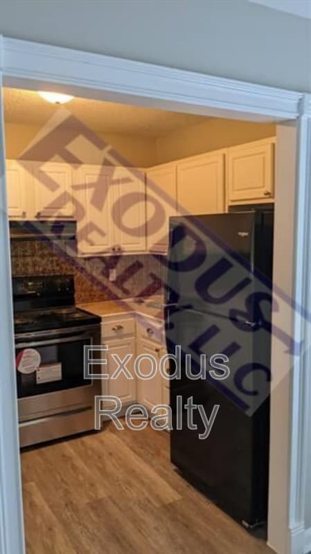 Photo - 157 Maranatha Cir