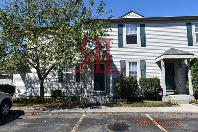 Photo - 171 Malloy Ln