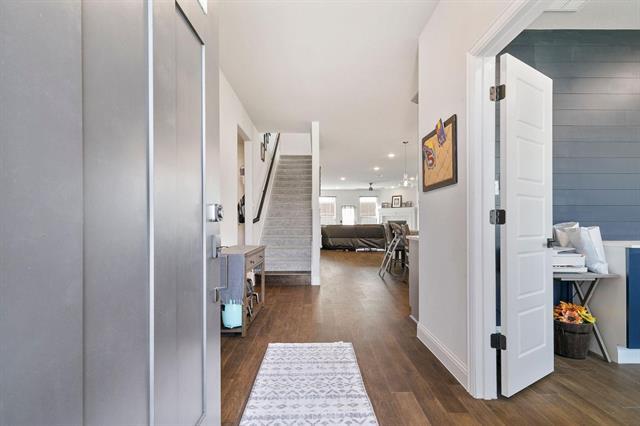 Photo - 1630 Havenrock Dr