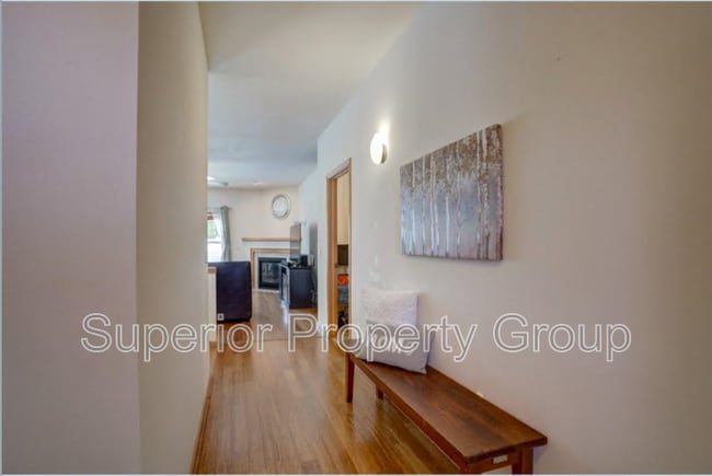 Photo - 238 Wind Stone Dr