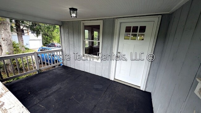 10 Tarheel Ln Unit #02