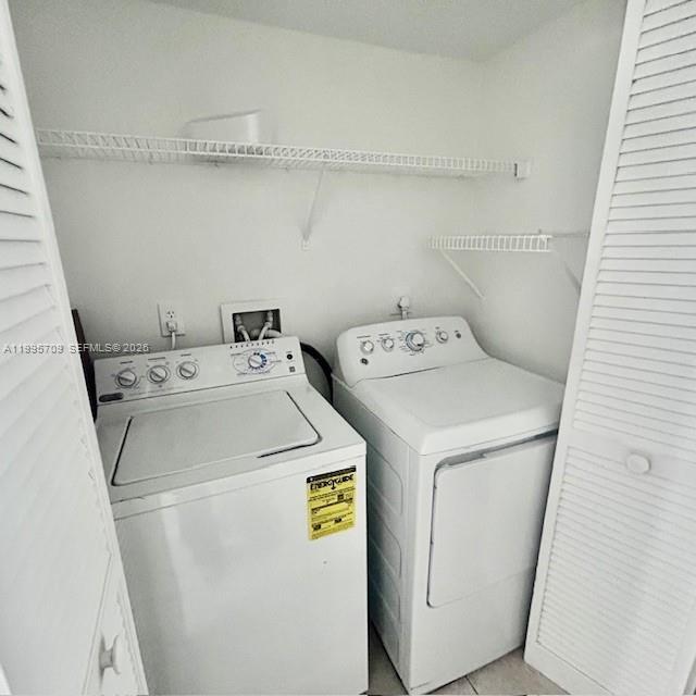 Photo - 1825 Palm Cove Blvd Unit Verano