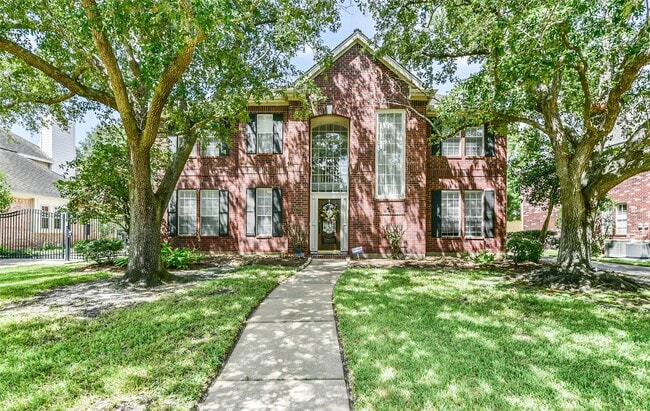 Building Photo - 1322 Blackthorne Dr Rental