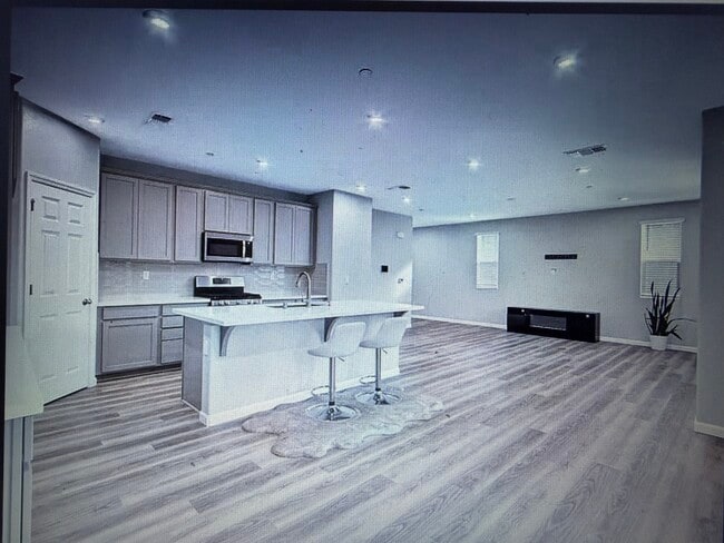 Photo - 9453 Del Seis Dr