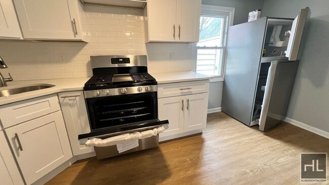 Photo - NORTH BURGHER AVENUE Unit 2