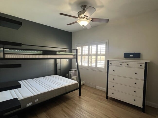 Photo - Los Caballeros #427 Unidad 427